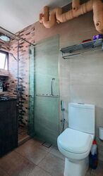 Blk 608 Elias Road (Pasir Ris), HDB Executive #501887261